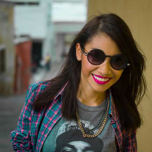 face11 Inicio
