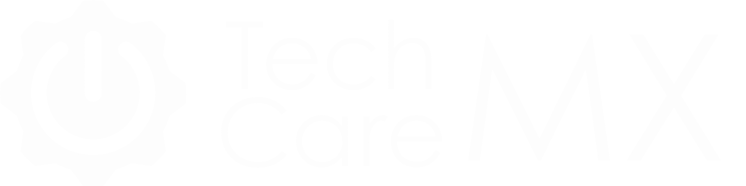 TechCareMX